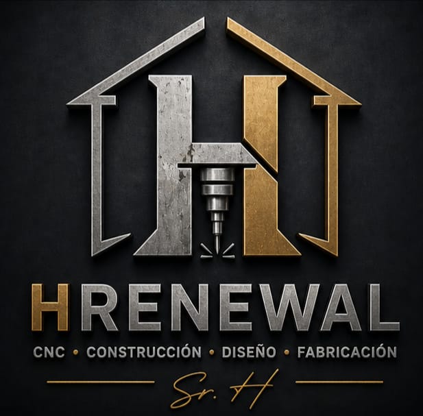 HRenewal